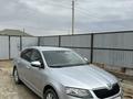 Skoda Octavia 2013 годаfor5 000 000 тг. в Атырау – фото 7