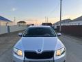 Skoda Octavia 2013 годаfor5 000 000 тг. в Атырау – фото 5