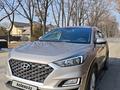 Hyundai Tucson 2019 годаfor10 850 000 тг. в Алматы – фото 2