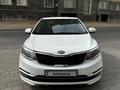 Kia Rio 2015 года за 5 200 000 тг. в Актау