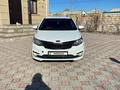 Kia Rio 2015 года за 5 200 000 тг. в Актау – фото 2