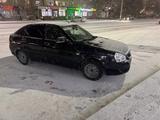 ВАЗ (Lada) Priora 2172 2013 годаүшін2 300 000 тг. в Актобе – фото 2