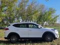 Hyundai Tucson 2019 годаүшін10 250 000 тг. в Караганда – фото 3