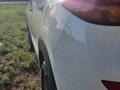 Hyundai Tucson 2019 годаүшін10 250 000 тг. в Караганда – фото 12