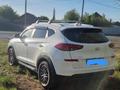 Hyundai Tucson 2019 годаүшін10 250 000 тг. в Караганда – фото 13