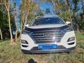 Hyundai Tucson 2019 годаүшін10 250 000 тг. в Караганда – фото 16