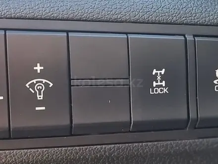 Hyundai Tucson 2019 года за 10 250 000 тг. в Караганда – фото 20