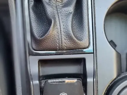 Hyundai Tucson 2019 года за 10 250 000 тг. в Караганда – фото 23