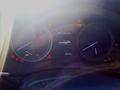Hyundai Tucson 2019 годаүшін10 250 000 тг. в Караганда – фото 24