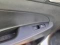 Hyundai Tucson 2019 годаүшін10 250 000 тг. в Караганда – фото 26
