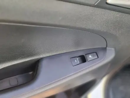 Hyundai Tucson 2019 года за 10 250 000 тг. в Караганда – фото 26