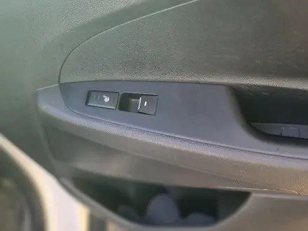 Hyundai Tucson 2019 года за 10 250 000 тг. в Караганда – фото 29