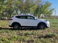 Hyundai Tucson 2019 годаүшін10 250 000 тг. в Караганда – фото 5