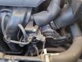 Hyundai Tucson 2019 годаүшін10 250 000 тг. в Караганда – фото 34