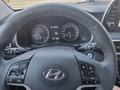 Hyundai Tucson 2019 годаүшін10 250 000 тг. в Караганда – фото 35