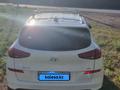 Hyundai Tucson 2019 годаүшін10 250 000 тг. в Караганда – фото 8