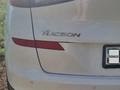 Hyundai Tucson 2019 годаүшін10 250 000 тг. в Караганда – фото 11