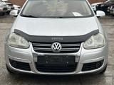 Volkswagen Jetta 2006 года за 2 990 000 тг. в Костанай – фото 3