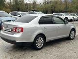 Volkswagen Jetta 2006 года за 2 990 000 тг. в Костанай – фото 5