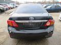 Toyota Corolla 2007 года за 3 179 650 тг. в Актобе – фото 2