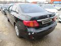 Toyota Corolla 2007 года за 3 179 650 тг. в Актобе – фото 6