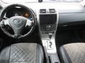 Toyota Corolla 2007 года за 3 179 650 тг. в Актобе – фото 9