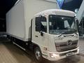 Hino  Series 500 (Ranger) 2023 годаүшін45 000 000 тг. в Алматы – фото 2