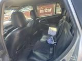 Toyota RAV4 2012 года за 7 000 000 тг. в Талгар – фото 4