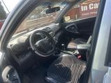 Toyota RAV4 2012 года за 7 000 000 тг. в Талгар – фото 3