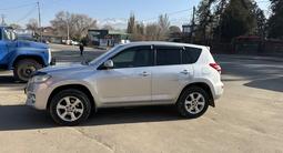 Toyota RAV4 2012 года за 7 000 000 тг. в Талгар – фото 2
