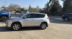 Toyota RAV4 2012 года за 7 000 000 тг. в Талгар