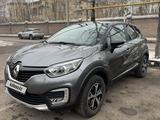 Renault Kaptur 2020 года за 7 600 000 тг. в Астана – фото 3