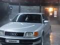 Audi 100 1993 годаfor1 200 000 тг. в Шымкент