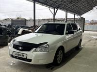 ВАЗ (Lada) Priora 2171 2010 годаүшін1 450 000 тг. в Шымкент