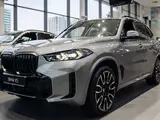 BMW X5 XDrive 40i 2025 года за 83 694 748 тг. в Астана