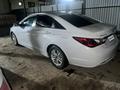 Hyundai Sonata 2013 года за 4 500 000 тг. в Алматы – фото 5