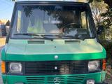 Mercedes-Benz 1990 года за 1 500 000 тг. в Тараз