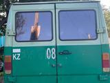 Mercedes-Benz 1990 года за 1 500 000 тг. в Тараз – фото 3