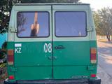 Mercedes-Benz 1990 года за 1 500 000 тг. в Тараз – фото 5