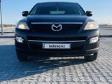 Mazda CX-9 2008 года за 5 500 000 тг. в Актау – фото 2