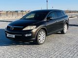Mazda CX-9 2008 года за 5 500 000 тг. в Актау – фото 4