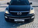Mazda CX-9 2008 года за 5 500 000 тг. в Актау