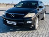 Mazda CX-9 2008 года за 5 500 000 тг. в Актау – фото 3
