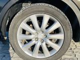 Mazda CX-9 2008 года за 5 500 000 тг. в Актау – фото 5