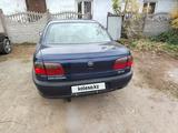 Opel Omega 1995 годаүшін1 850 000 тг. в Астана – фото 4