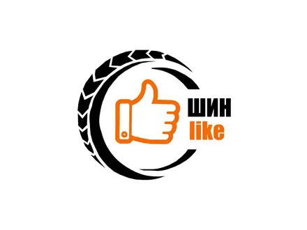 Шин Like в Алматы