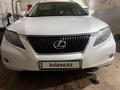 Lexus RX 350 2010 года за 12 000 000 тг. в Астана
