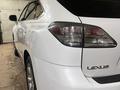 Lexus RX 350 2010 года за 12 000 000 тг. в Астана – фото 4