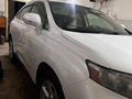 Lexus RX 350 2010 года за 12 000 000 тг. в Астана – фото 2