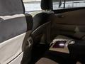 Lexus RX 350 2010 года за 12 000 000 тг. в Астана – фото 7